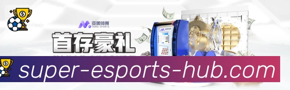 企业概况